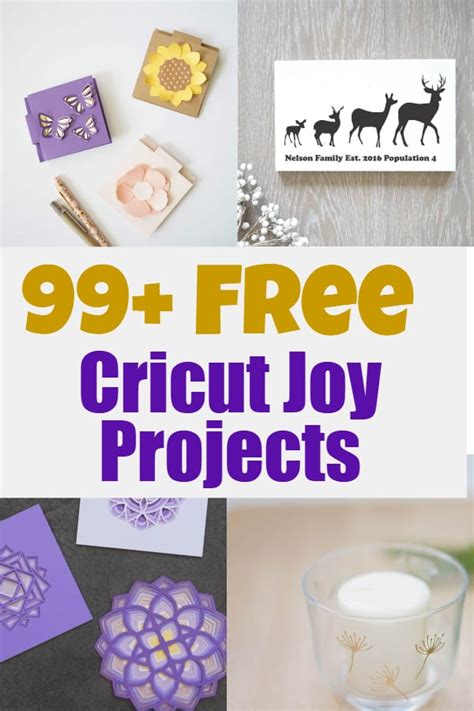 Download 535+ free cricut joy svg files Crafts